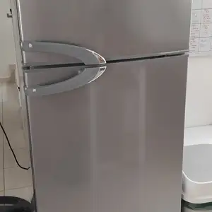 Deawoo fridge freezer, Επαρχία Πάφου — Πέγεια