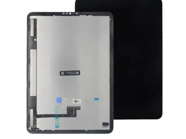 Display apple ipad pro 11 2021, 3rd gen 2022, 4th gen original, Επαρχία Λεμεσού — Άγιος Αθανάσιος