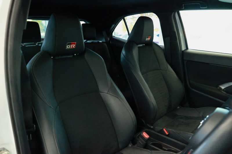 2023 Toyota Yaris Cross 1,5L 2023 Cyprus