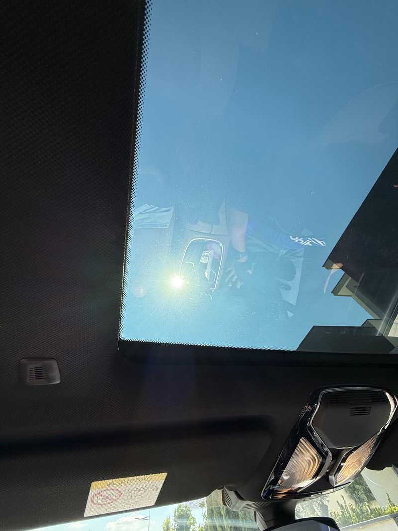 2018 BMW 7-Series 2,9L 2018 Cyprus