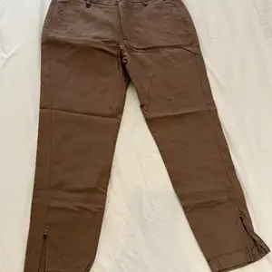 Trousers, Επαρχία Λεμεσού — Λεμεσός - Ζακάκι