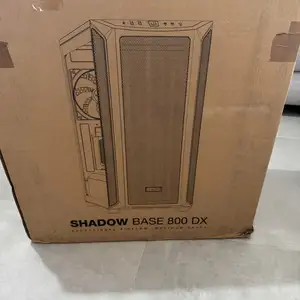Custom pc, Nicosia — Lakatameia - Agia Paraskevi