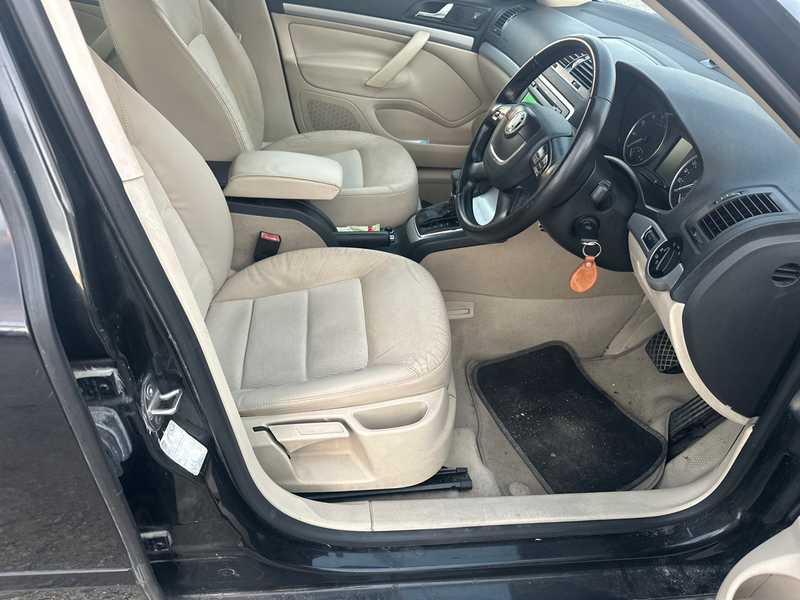 2010 Nissan Note 1,2L 2010 Cyprus