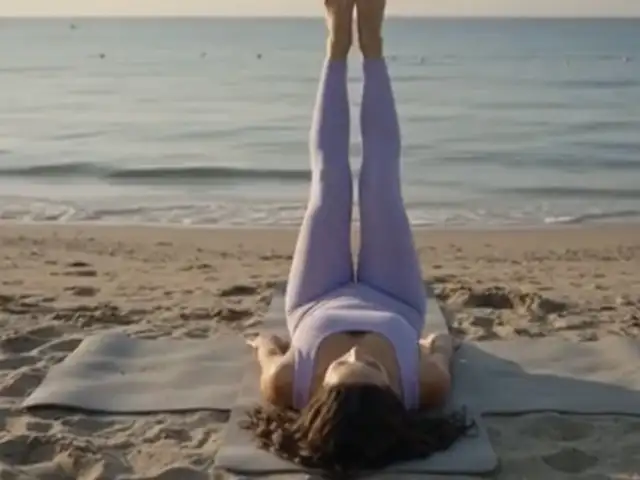 Pilates in limassol, Limassol — Limassol - Agia Zoni