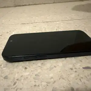 I phone 15 pro, Επαρχία Λεμεσού — Λεμεσός - Αγία Ζώνη