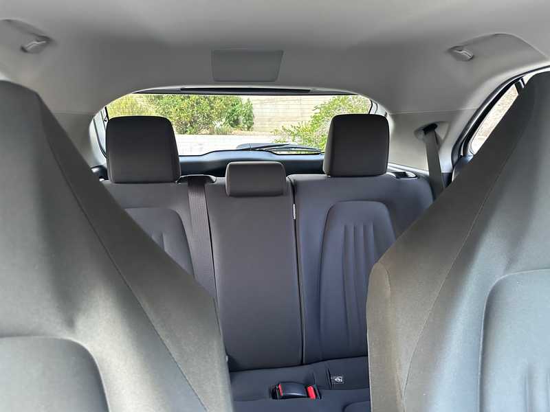 2024 Toyota Yaris Cross 1,5L 2024 Cyprus