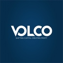 VOLCO LTD