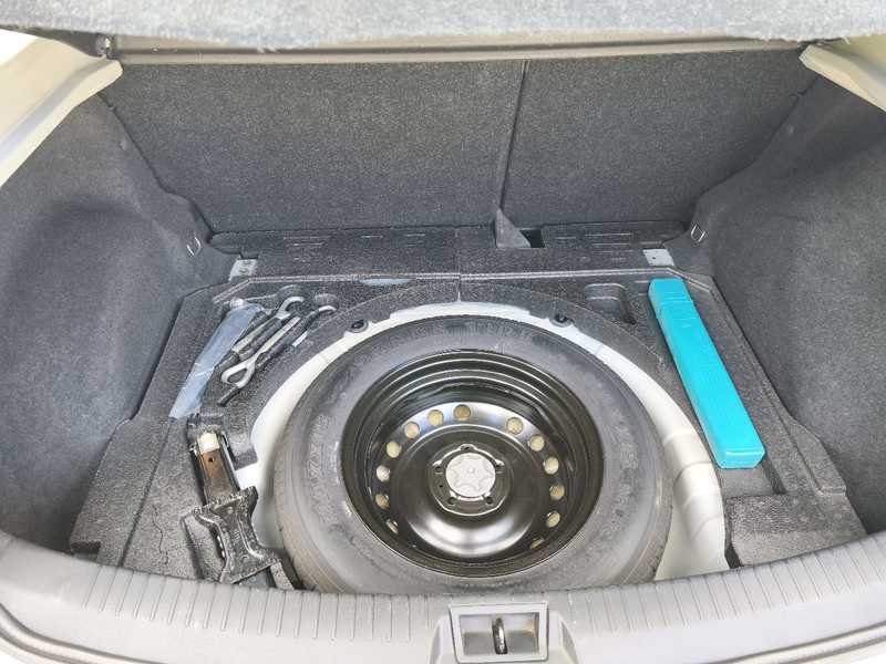 2013 Nissan Qashqai 1,6L 2013 Cyprus