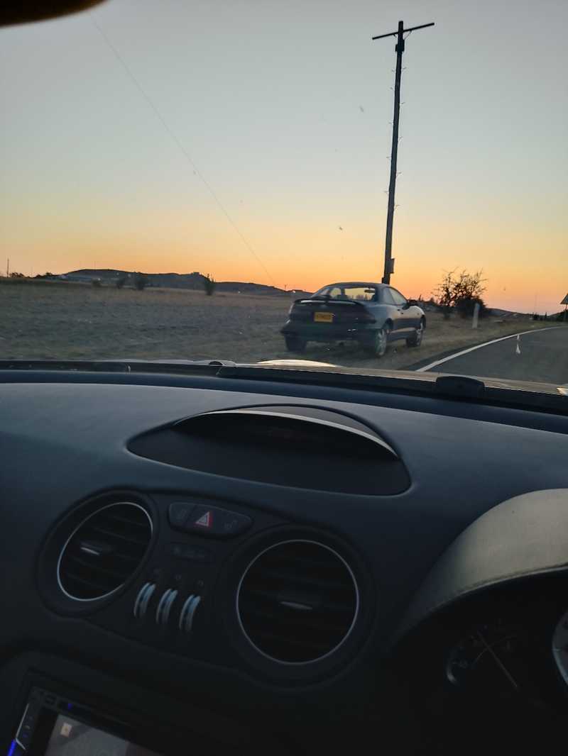 2008 Mercedes-Benz SL-Class 3,0L 2008 Cyprus