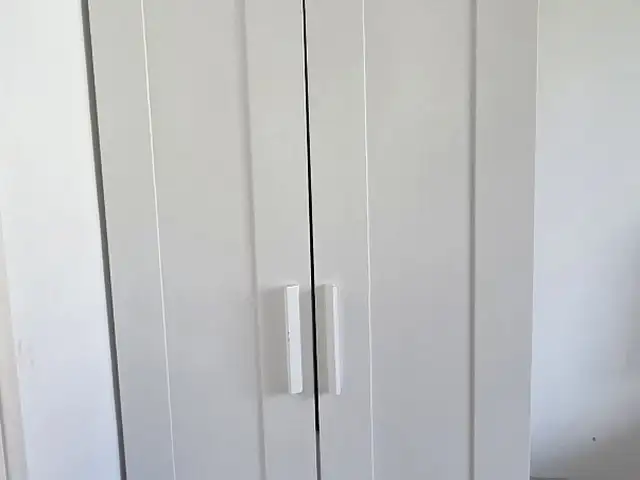 IKEA wardrobe, Επαρχία Πάφου — Πέγεια