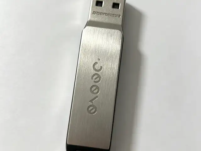 Usb flash drive, Επαρχία Λεμεσού — Λεμεσός - Αγία Ζώνη