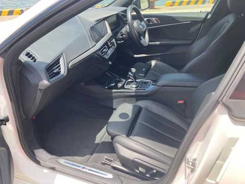 2021 BMW 2-Series 2,0L 2021 Cyprus