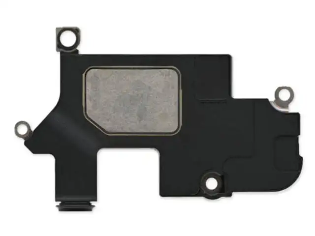 Ear speaker apple iphone 13 pro original, Επαρχία Λεμεσού — Άγιος Αθανάσιος