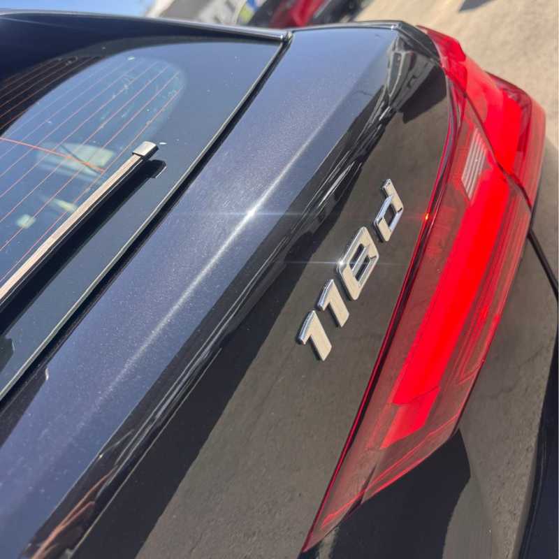 2023 BMW 1-Series 2,0L 2023 Cyprus