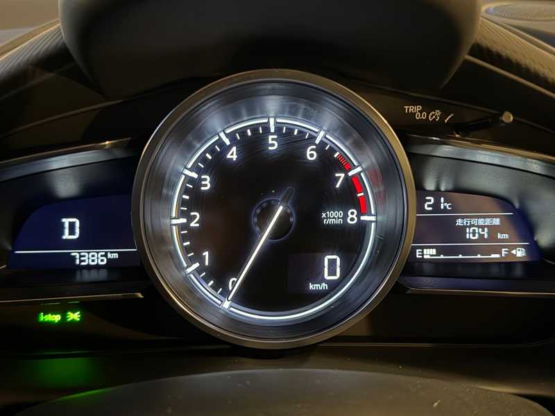 2023 Mazda 2 1,5L 2023 Cyprus