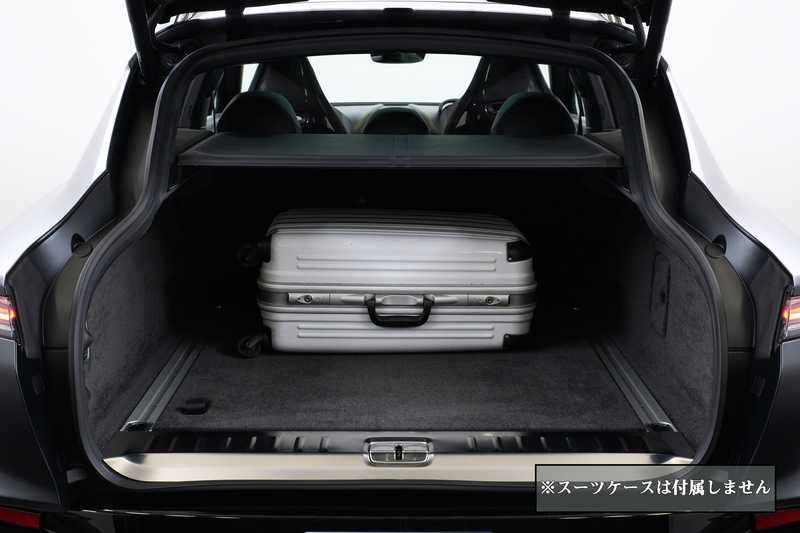 2024 Aston Martin DBX 4,0L 2024 Cyprus