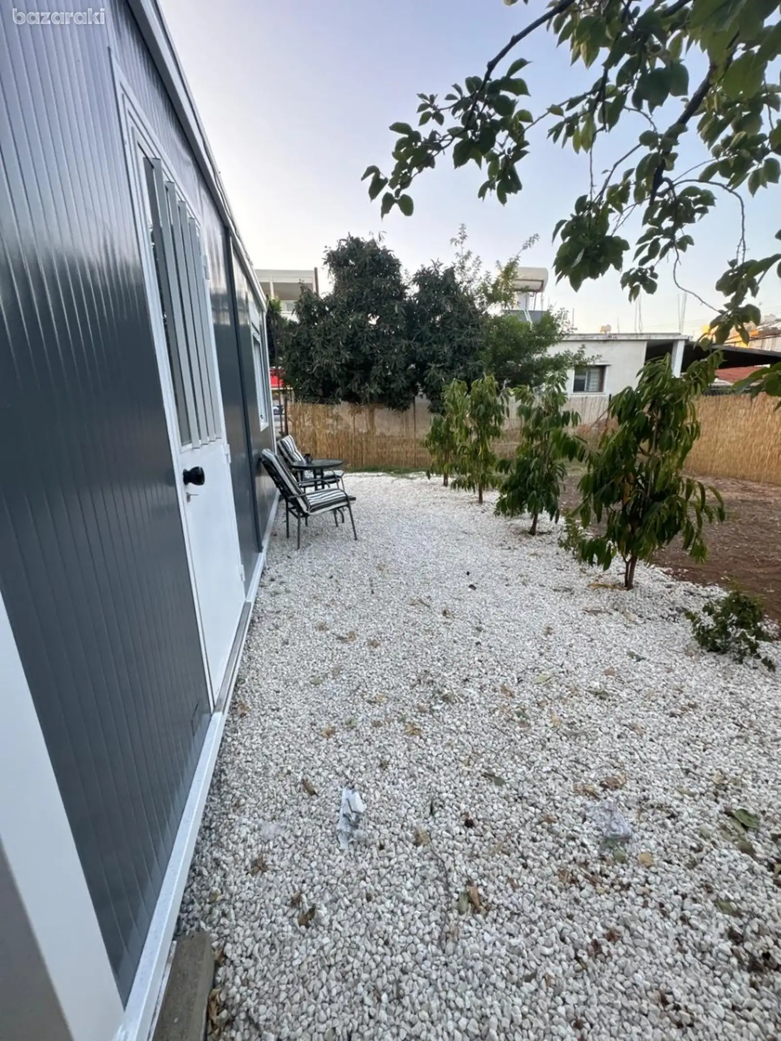 Apartment, 1 bedroom — 4