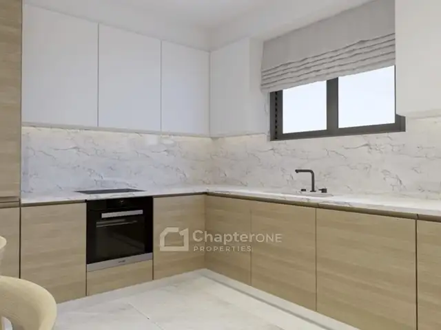 3-bedroom penthouse for sale, Nicosia — Latsia - Agios Georgios - 14