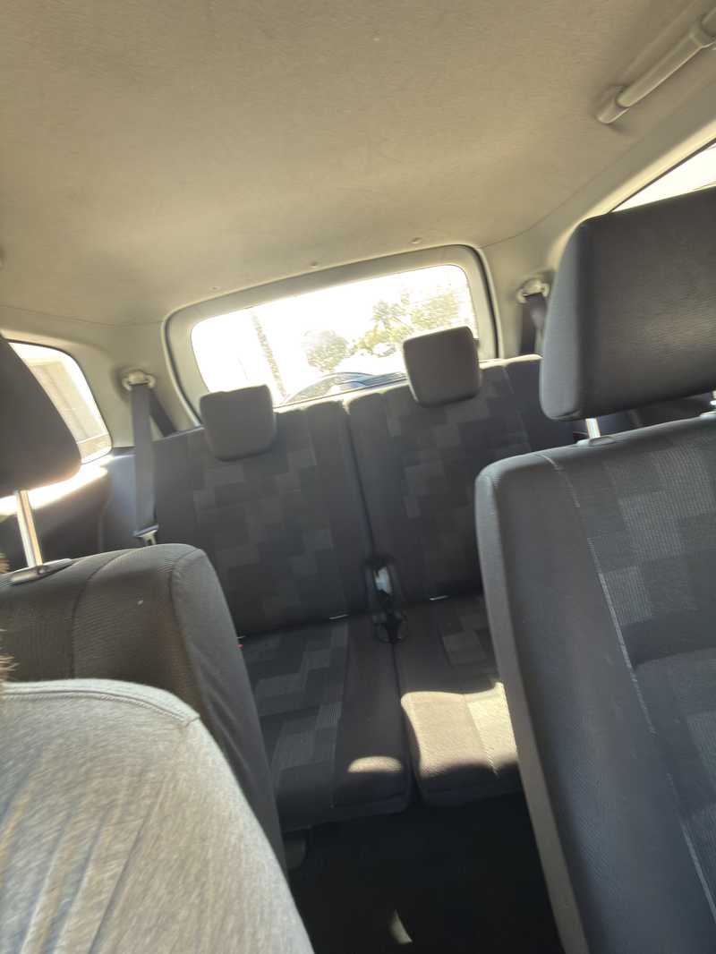 2013 Suzuki Grand Vitara 1,6L 2013 Cyprus
