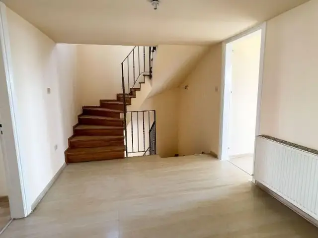 3-bedroom detached house for sale, Nicosia — Lakatameia - Agios Nikolaos