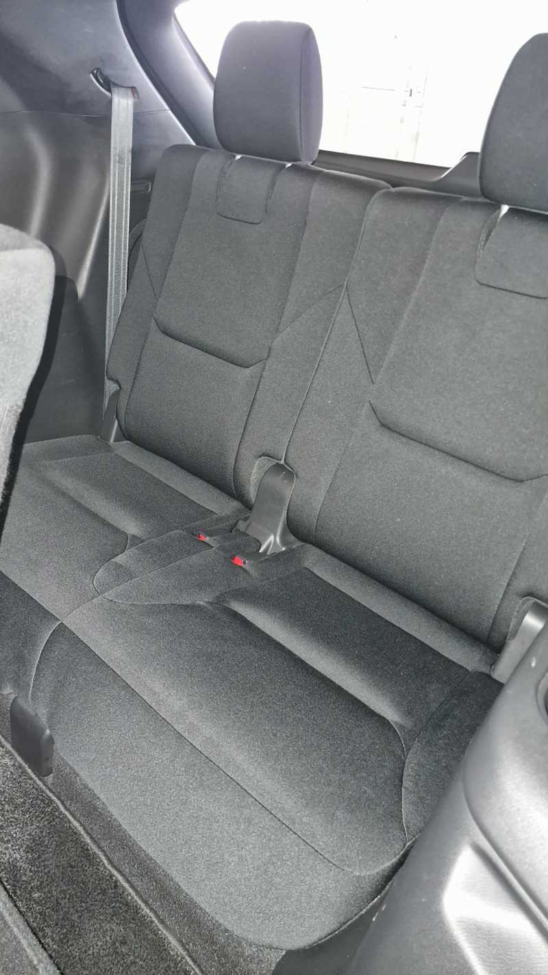 2021 Mazda CX-8 2,5L 2021 Cyprus