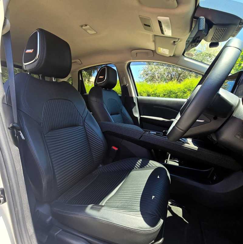 2022 Nissan Aura 1,2L 2022 Cyprus