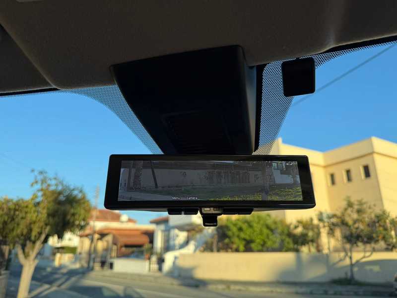 2022 Nissan Kicks 1,2L 2022 Cyprus
