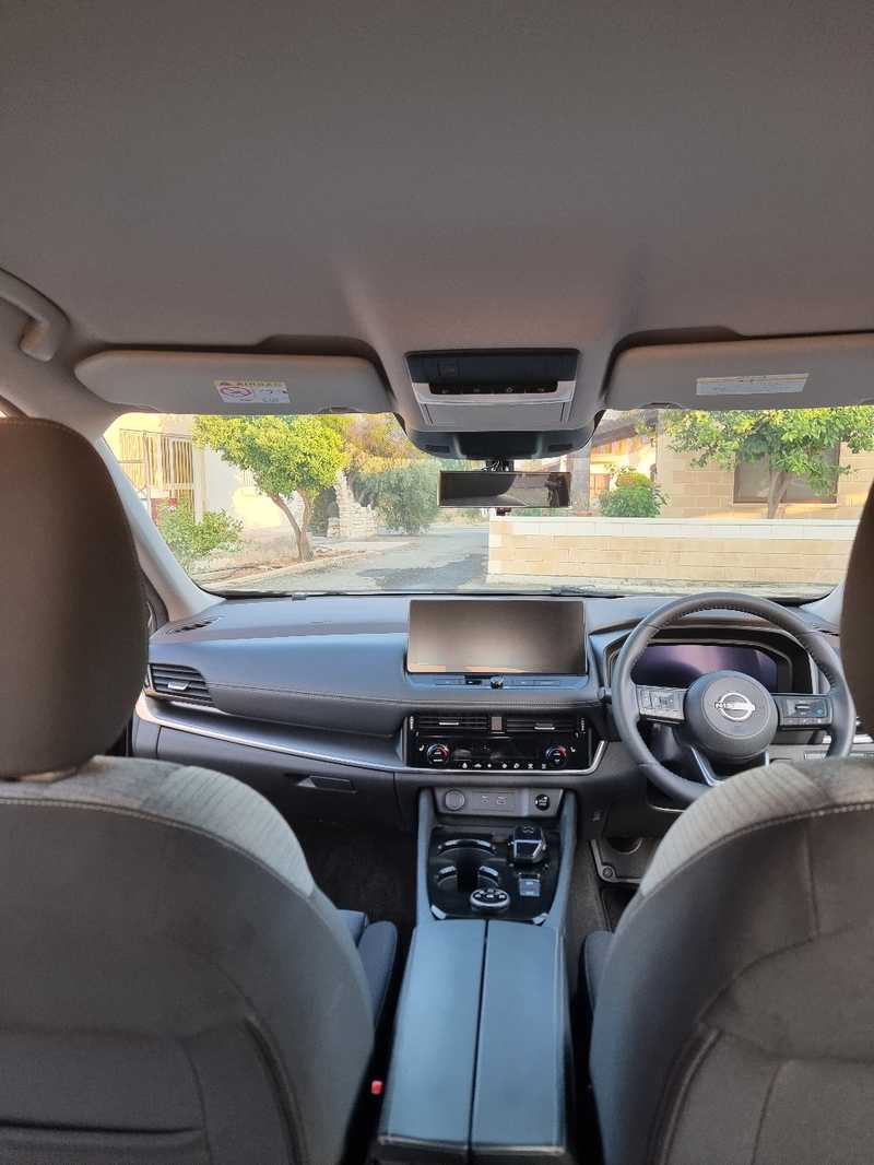 2023 Cars Other 1,5L 2023 Cyprus