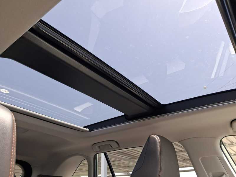 2023 Toyota RAV4 2,5L 2023 Cyprus