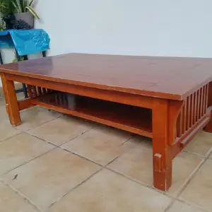 All very good quality tables, Επαρχία Λεμεσού — Ύψωνας