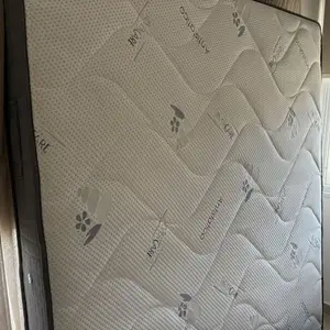 Almost new mattress, Επαρχία Πάφου — Πέγεια