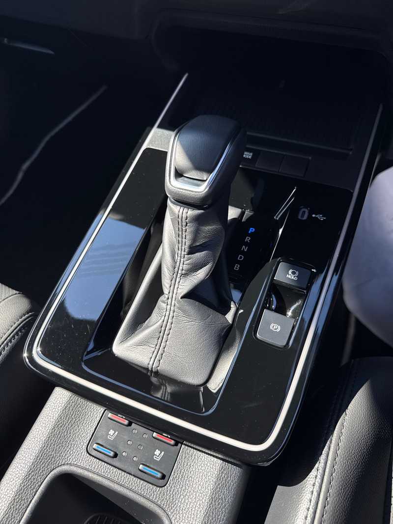 2025 Toyota Corolla Cross 1,8L 2025 Cyprus