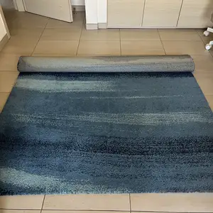 Rug, Επαρχία Λεμεσού — Λεμεσός - Κάψαλος