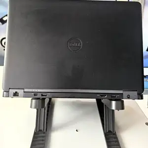 Dell latitude e7450, Nicosia — Nicosia - Agios Andreas