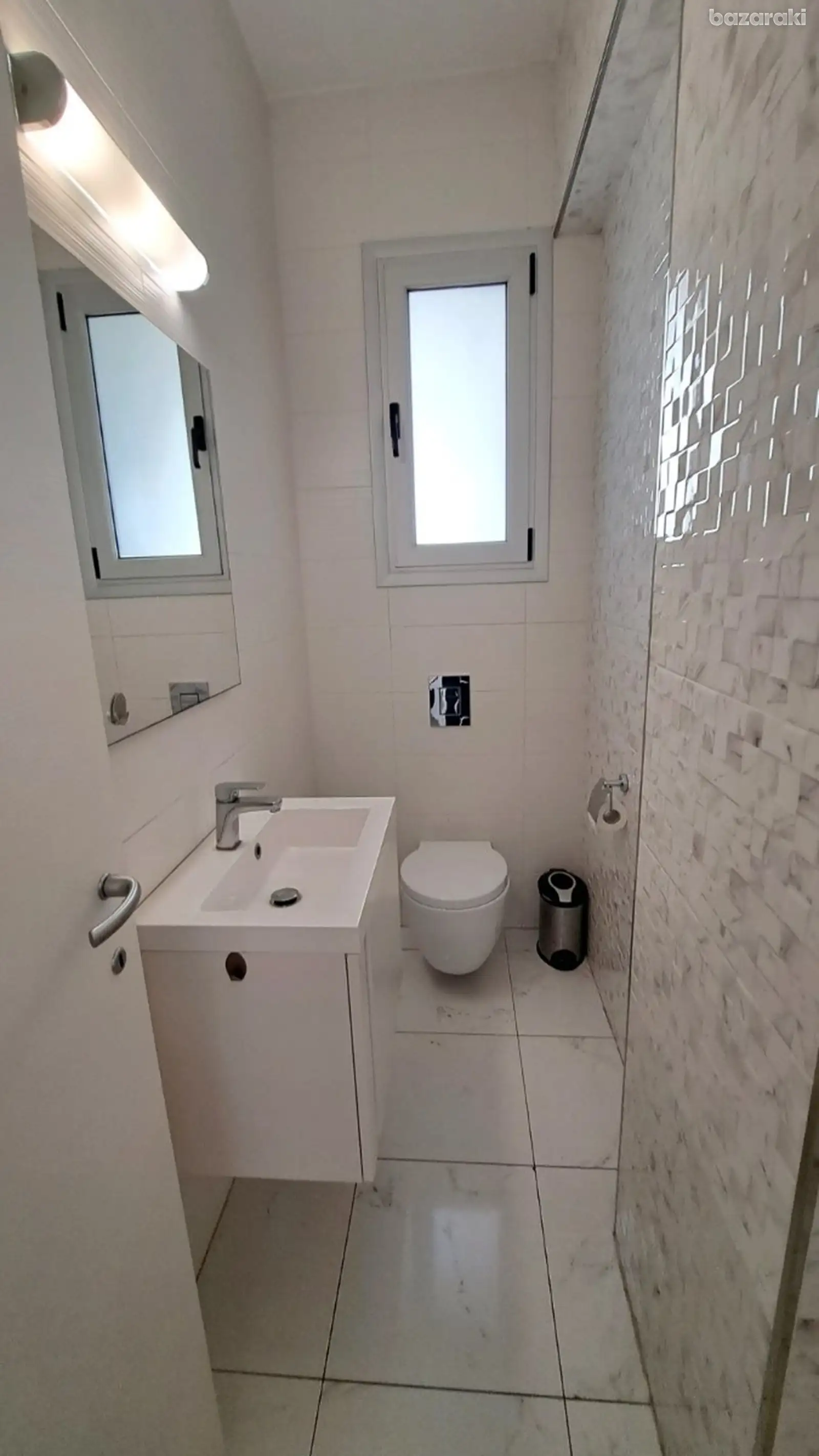Villa, 4 bedrooms — 8