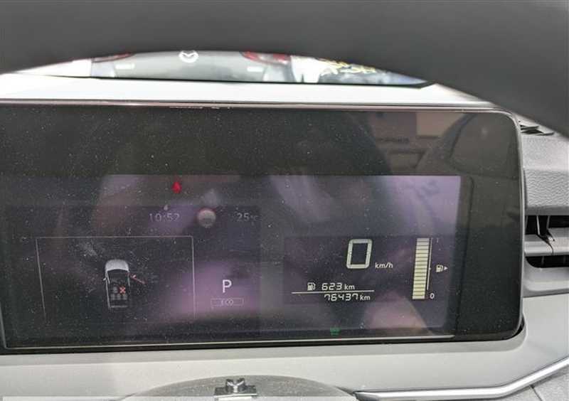 2022 Nissan Note e-Power 1,2L 2022 Cyprus