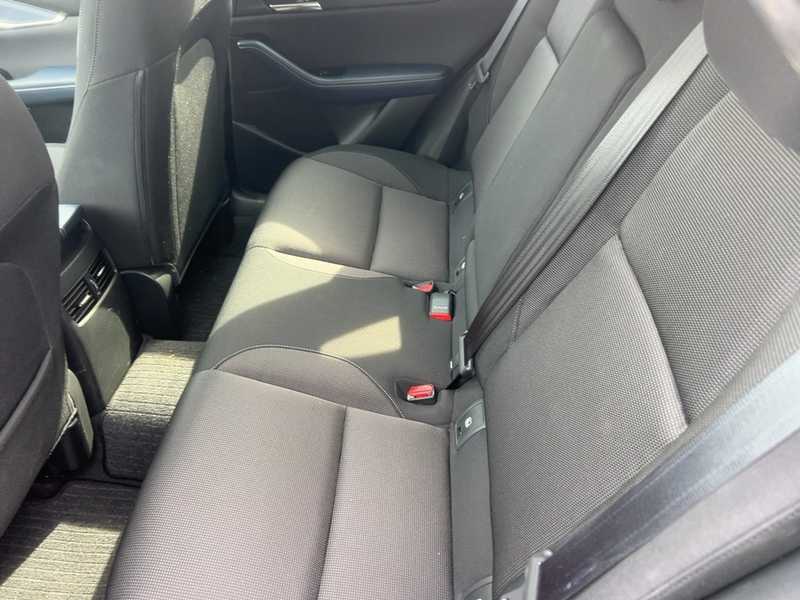 2023 Mazda CX-30 2,0L 2023 Cyprus