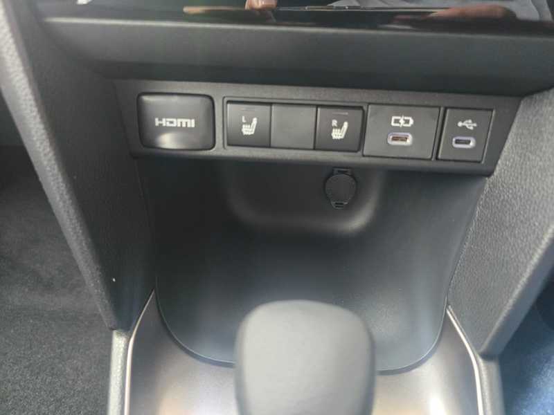 2024 Toyota Yaris Cross 1,5L 2024 Cyprus