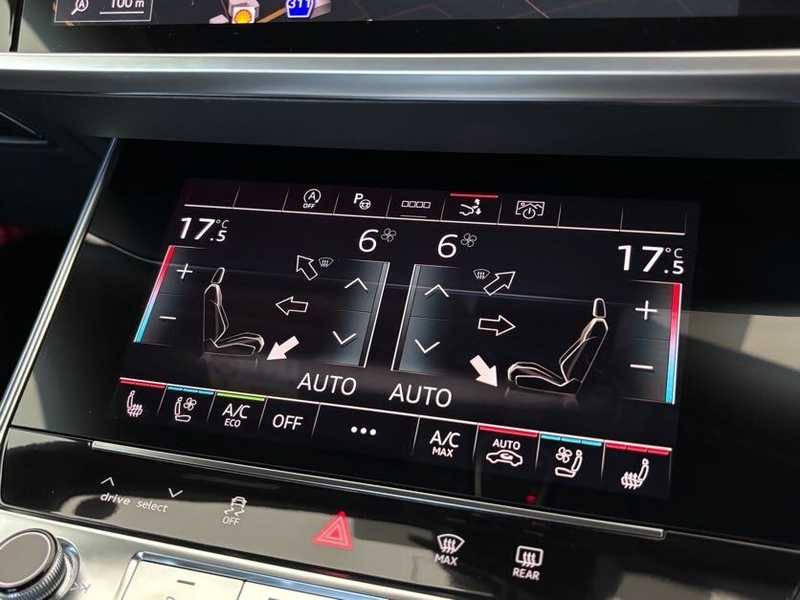 2024 Audi A7 2,0L 2024 Cyprus
