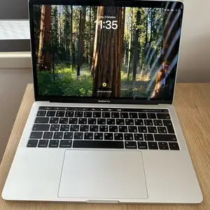 Macbook pro 13, Επαρχία Λάρνακας — Κίτι