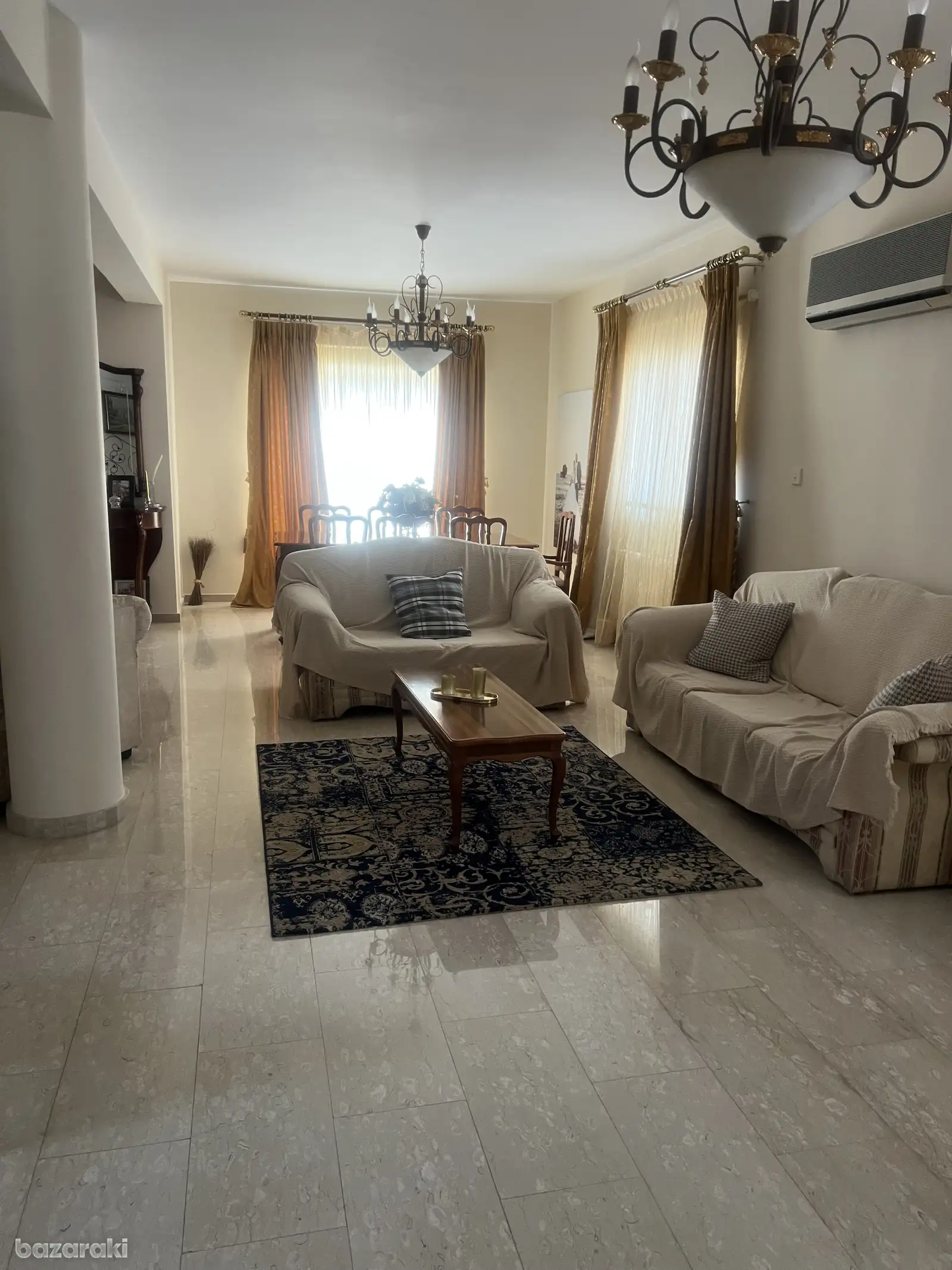 House, 4 bedrooms — 17