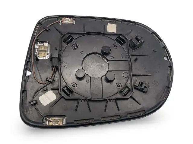 Lexus rx350 rx450h left auto dim heated mirror glass 8796148390, Επαρχία Λεμεσού — Άγιος Αθανάσιος