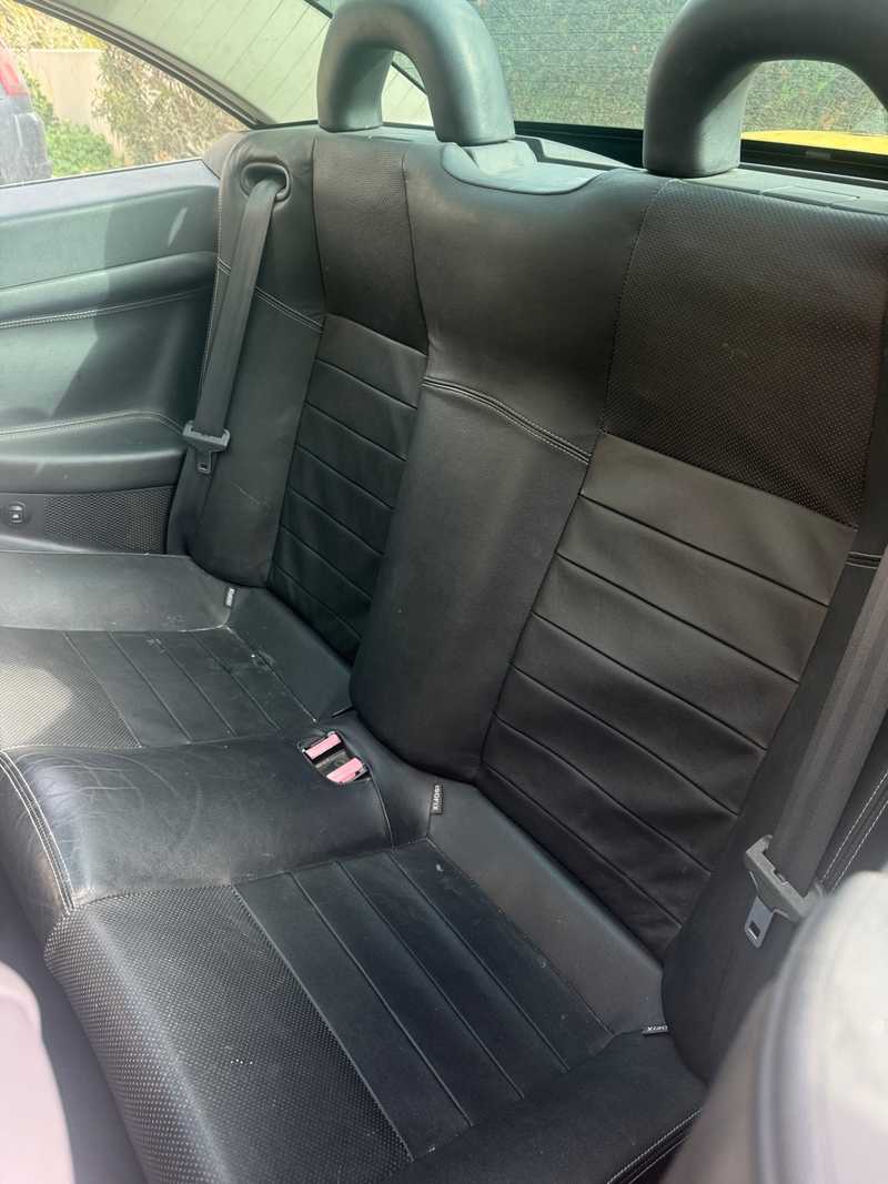 2009 Renault Megane 1,5L 2009 Cyprus