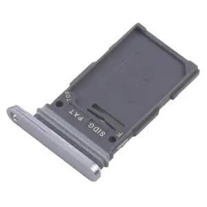 Sim card holder samsung s26 plus s947 black, Επαρχία Λεμεσού — Λεμεσός - Άγιος Νικόλαος
