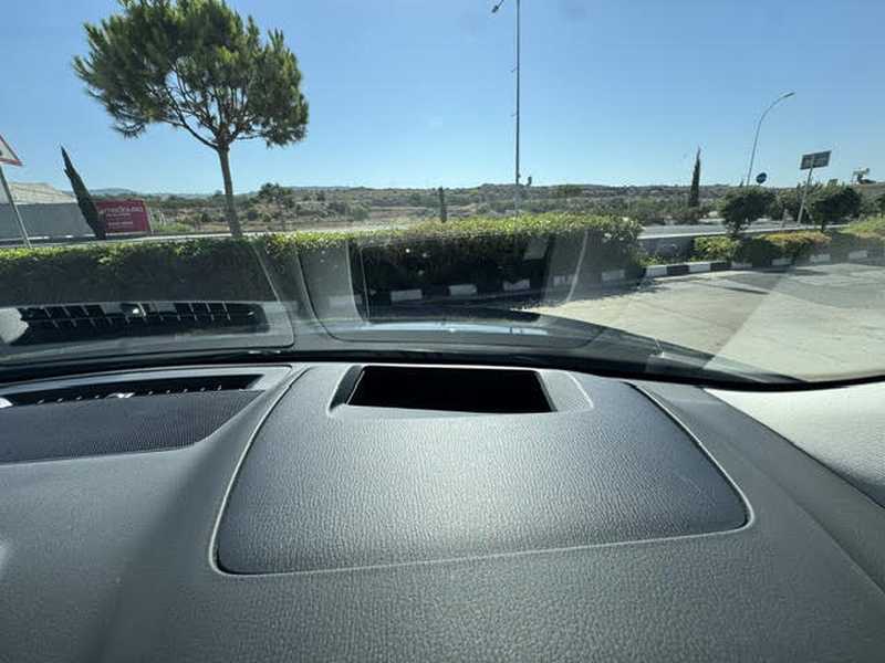 2022 Mazda CX-5 2,0L 2022 Cyprus