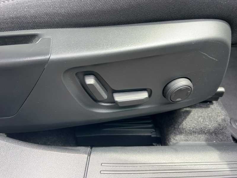 2024 Volvo XC40 2,0L 2024 Cyprus
