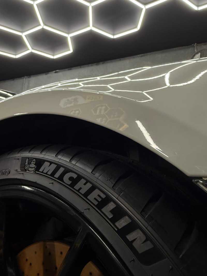 2019 Porsche 911 3,0L 2019 Cyprus