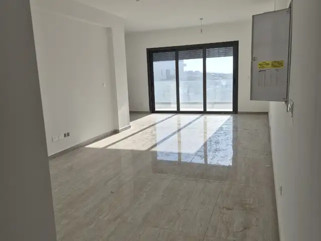 2-bedroom apartment to rent, Limassol — Agios Athanasios