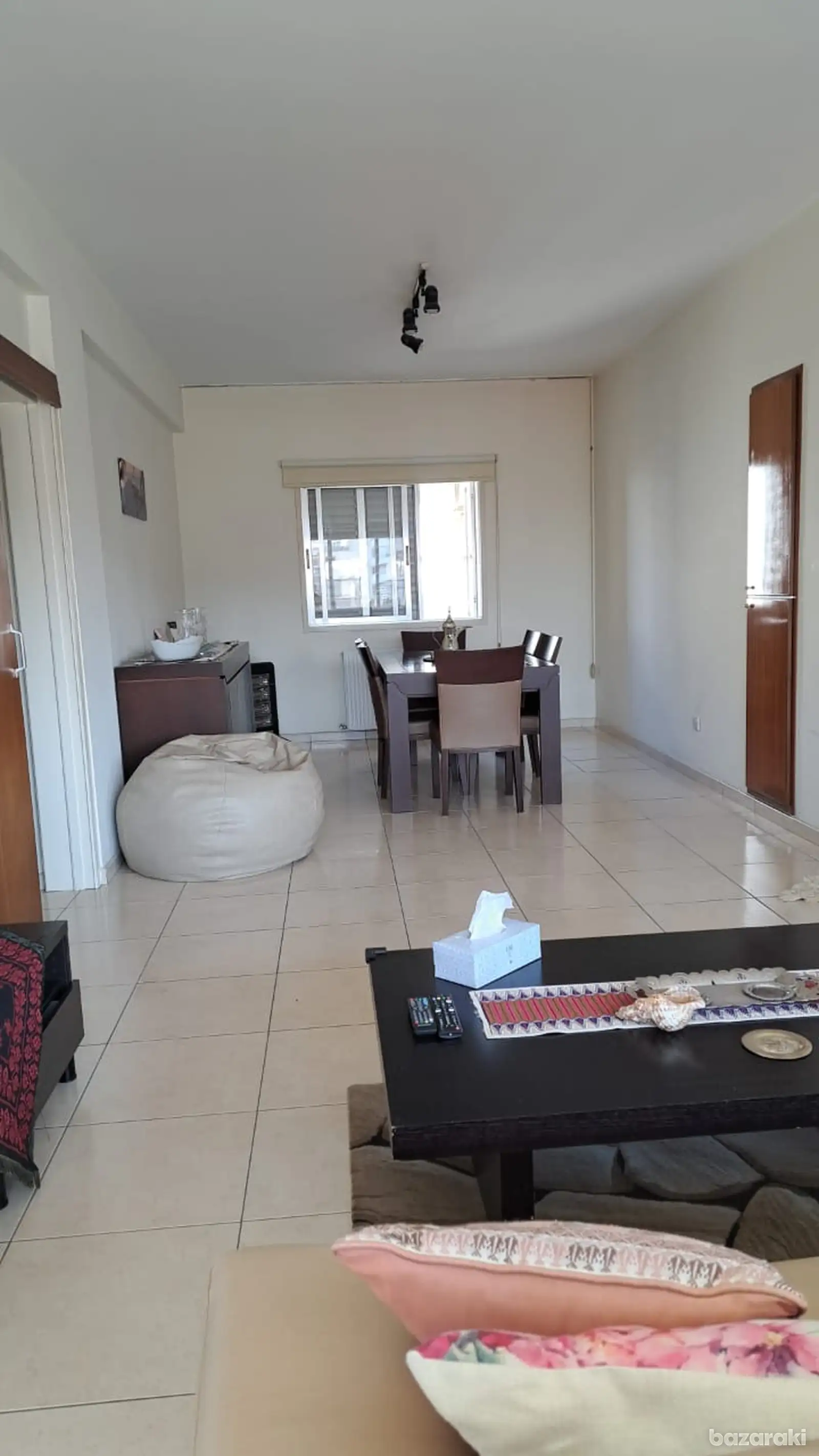 Apartment, 3 bedrooms — 4