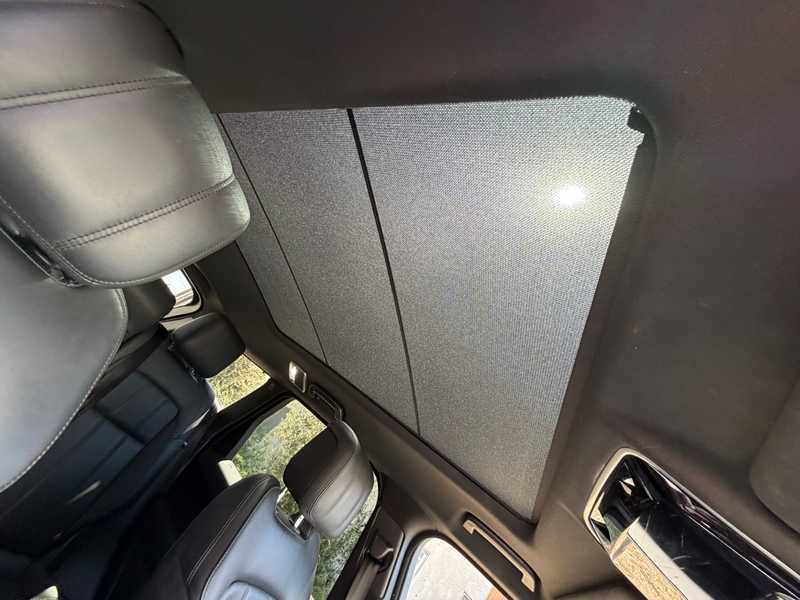 2022 Land Rover Range Rover Sport 3,0L 2022 Cyprus